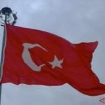 Kemlu Turki kecam serangan rudal Houthi di Arab Saudi selatan
