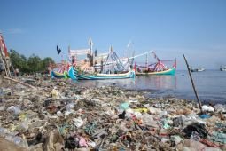Pemkab Situbondo siapkan pembangunan TPS di kawasan pesisir
