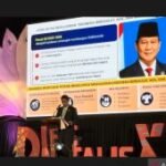 Purbaya nilai integritas ASN jadi kunci daya saing RI di pasar global