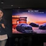 Mazda bakal luncurkan tiga model baru di GIIAS 2026