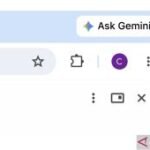 Google: Pengguna Gemini di Asia Tenggara naik dua kali lipat setahun
