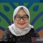 New carbon credit issuance supports sustainability: ministry