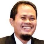 Ketua ICMI Jatim usung Modal Berkelanjutan guna bangun daerah