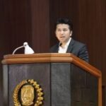 Pemprov Jatim :  efisiensi dan rendahnya realisasi akibatkan tingginya SILPA 2025