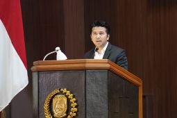 Pemprov Jatim :  efisiensi dan rendahnya realisasi akibatkan tingginya SILPA 2025