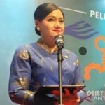 Ketua OJK: Rating S&P sinyal terjaganya ekonomi dan sistem keuangan RI