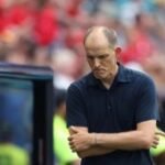 Tuchel tak puas, Inggris beruntung kalahkan Norwegia