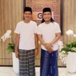 Gus Miftah: Kiai Imam Jazuli miliki modal paling lengkap pimpin PBNU