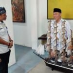 DPR RI dorong penguatan budaya Jawa Timur untuk dongkrak ekonomi
