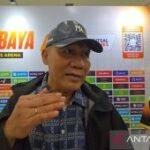 DPR: Wondr Futsal Series 2026 ajang lahirkan bibit atlet futsal Jawa Timur