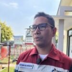 Pertagas siap dukung penerapan CNG 3 kg gantikan LPG