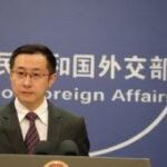 Wang Yi: Laut China Selatan jangan hambat hubungan Tiongkok-ASEAN