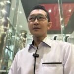 KPK panggil tiga ASN sebagai saksi kasus dana hibah Jatim