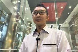 KPK panggil tiga ASN sebagai saksi kasus dana hibah Jatim