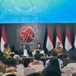 BI: Kenaikan BI-Rate picu inflow SBN-SRBI Rp105 triliun pada Juni-Juli