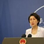 China pastikan uji rudal rutin tak ditujukan ke negara mana pun