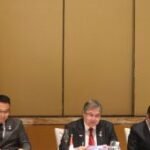 Indonesia joins WAICO as founding member to boost AI development