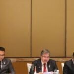 Airlangga: AI jadi “game changer” ekonomi Indonesia