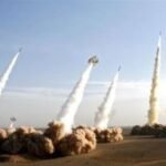 Rupiah melemah seiring laporan Iran serang pasukan AS