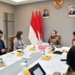 Kemkomdigi buka diskusi industri bahas tata kelola hak cipta di era AI