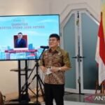 Dirut ANTARA sebut karakter jadi fondasi lahirnya konten berkualitas