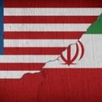 Dubes: Iran bisa anggap MoU Islamabad batal jika AS terus ingkar