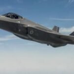 AS kerahkan F-35 ke Timteng di tengah eskalasi ketegangan dengan Iran