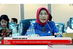 Kasus dr Icha pengingat pentingnya perlindungan nakes dari intimidasi