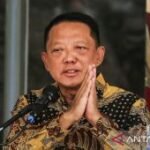 Presiden panggil Jaksa Agung untuk minta laporan kasus FA