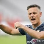 Herdman panggil 50 pemain untuk persiapan ASEAN Championship 2026