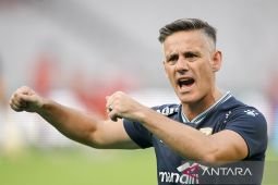 Herdman panggil 50 pemain untuk persiapan ASEAN Championship 2026