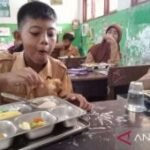 BGN tutup sementara 12 SPPG di Bangkalan