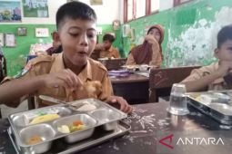 BGN tutup sementara 12 SPPG di Bangkalan