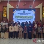 Pemkab Bangkalan gencarkan sosialisasi jemput bola cegah PMI ilegal