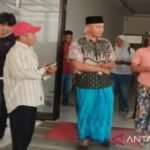 Polres Pamekasan tangkap eks pegawai bank terkait penggelapan