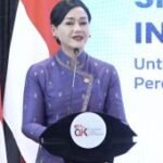Ketua DK OJK: Penyempurnaan SLIK miliki tujuan besar dan mulia