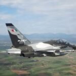 Kemhan beli 12 jet M-346 Block 20 untuk latih pilot TNI AU