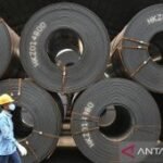 Indonesia’s manufacturing outlook brightens after Q2 expansion: BI
