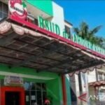 Dinkes Situbondo tegaskan tiga RSUD tidak defisit dari pencatatan BLUD