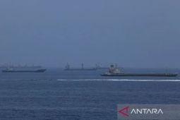 AS mendesak Iran untuk mengakui Selat Hormuz tetap terbuka