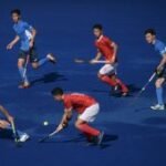 Timnas Hoki Putra Indonesia juara turnamen internasional di Taiwan