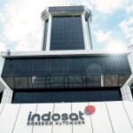 IOH layani lebih dari 14 juta pelanggan di Jatim pada semester I 2026