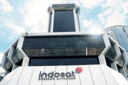 IOH layani lebih dari 14 juta pelanggan di Jatim pada semester I 2026