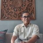 Ekonom Unej: Pengganti Perry harus bisa jaga independensi BI