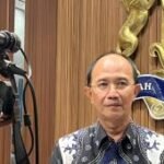 Kadin Jatim dukung kurikulum berbasis industri
