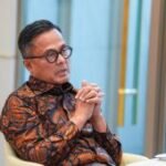 COO Danantara: Kinerja BUMN fondasi untuk perkuat ekonomi nasional
