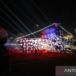 PT PAL berkomitmen libatkan mitra lokal garap pesanan kapal