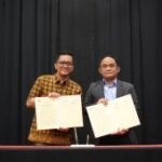 Cegah penyimpangan, Unej gandeng Kejari Jember awasi pengadaan alkes RSPTN