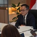 BP BUMN libatkan Himbara untuk restrukturisasi BUMN Karya
