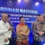 Menteri KP yakin Kampung Nelayan jadi mesin pacu pertumbuhan ekonomi